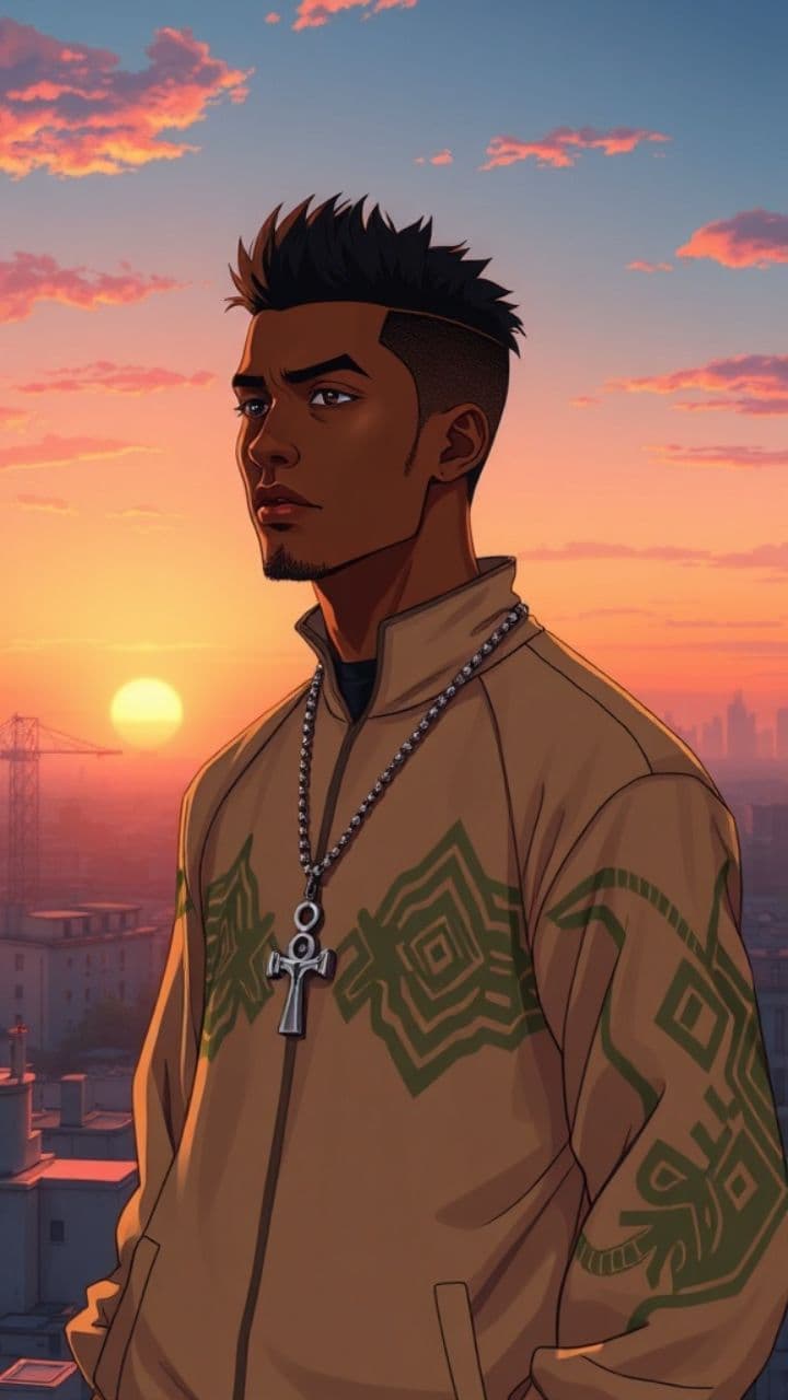 Saison de réflexions et de luttes