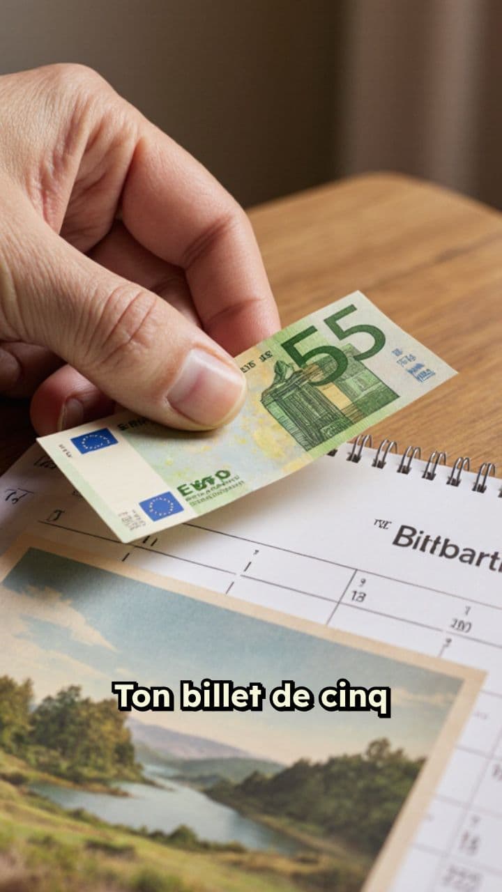 Augmentation des dons pour les œuvres sociales