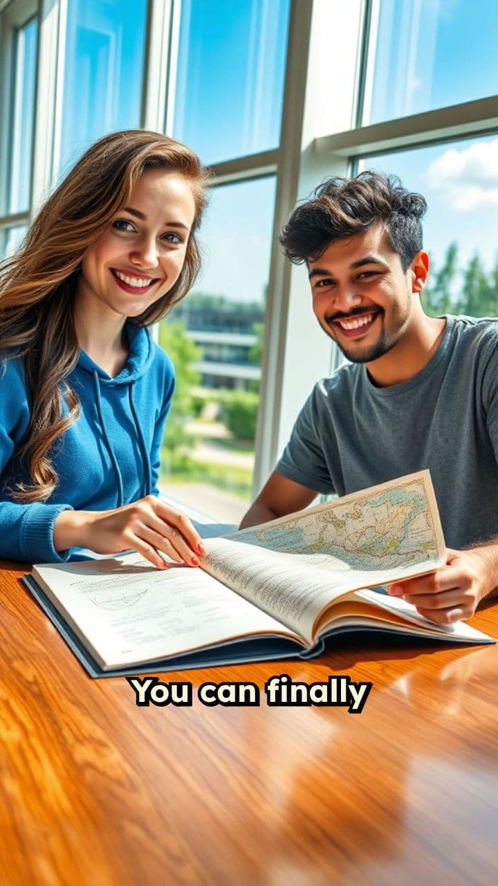 Revolutionizing Education with Flexibility