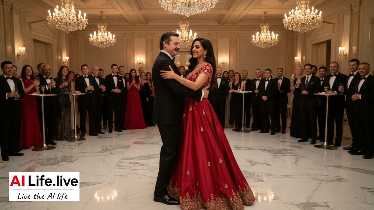 हर हाल में तेरा साथ