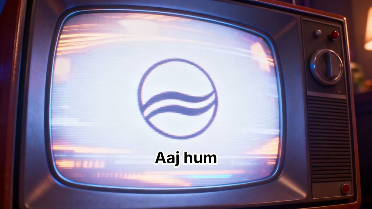 Dinesh ki Adbhut Zindagi