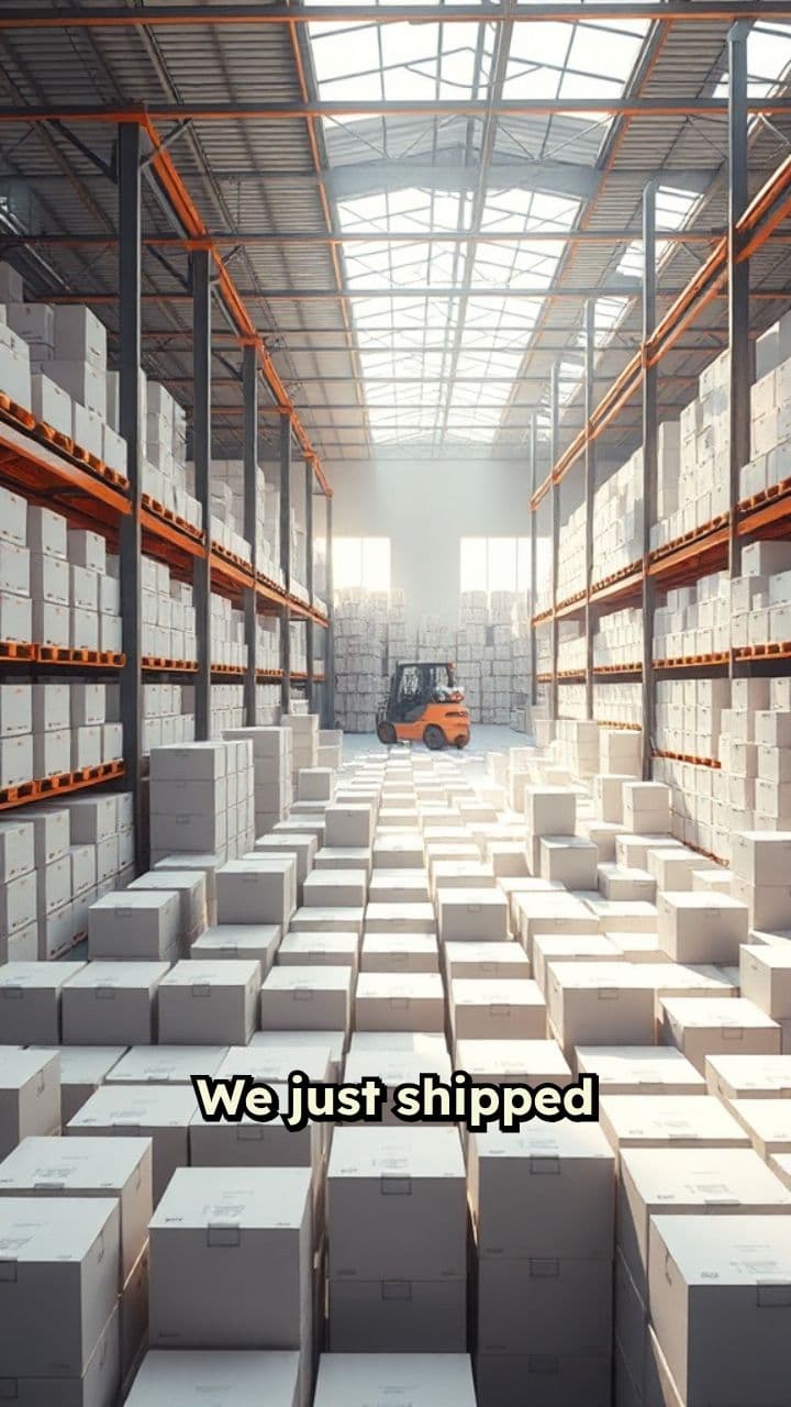 The Freedom of Nothing