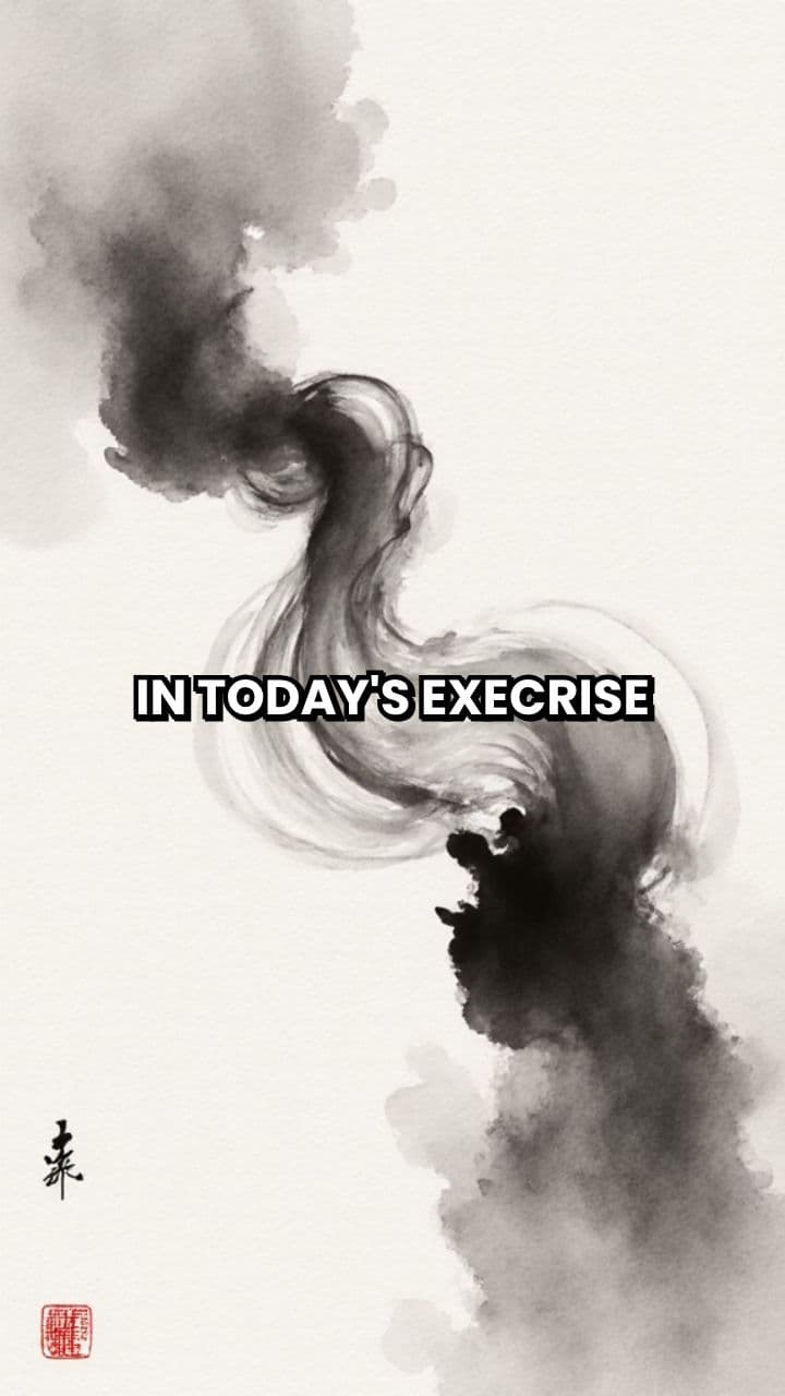 Body Awareness and Relaxation Exercise