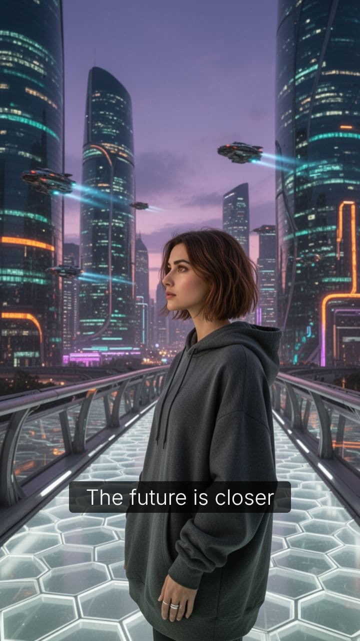 The Hidden Dangers of AI Data