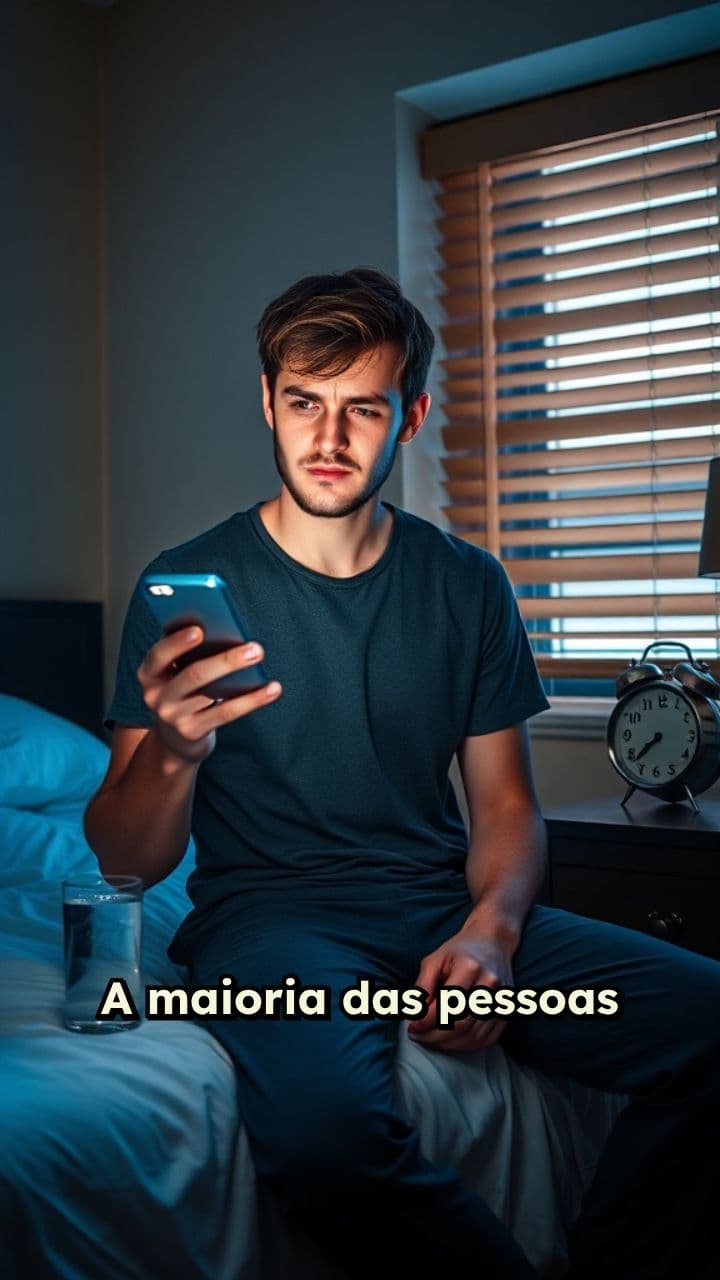 Comece Hoje: Cripto Sem Perfeição