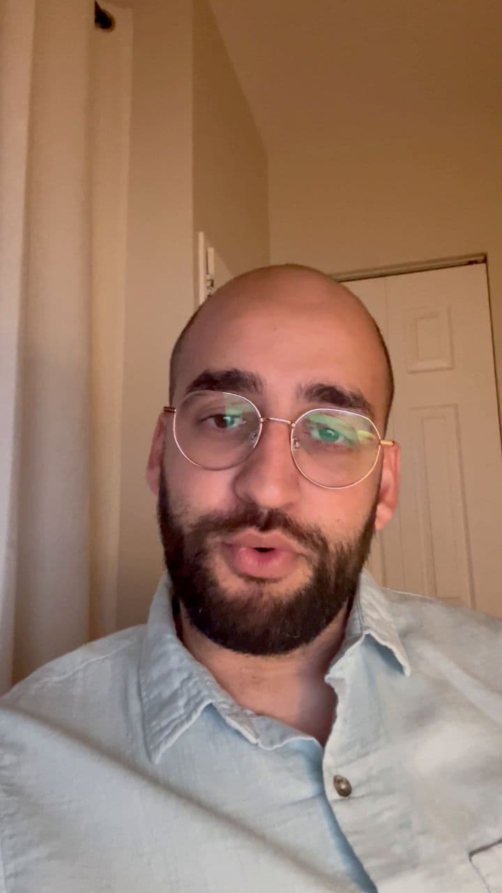 Why Choose TEF Over TCF?