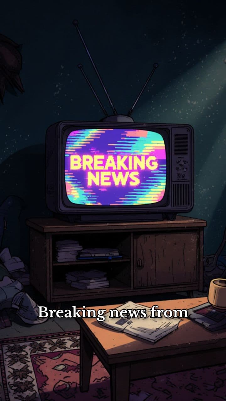 Invisible Chair Challenge: A Viral Hoax