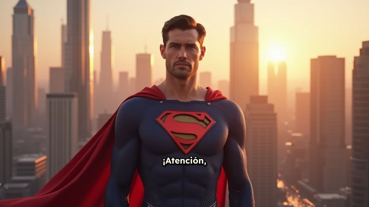 Héroes del San Roque