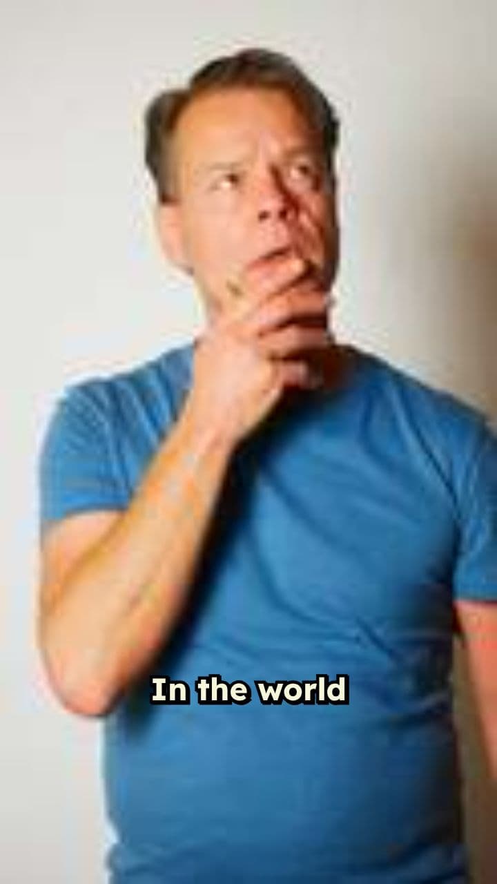 Bumble Ad Story Board