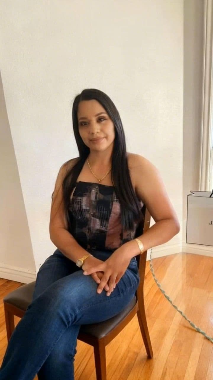 Image transform video