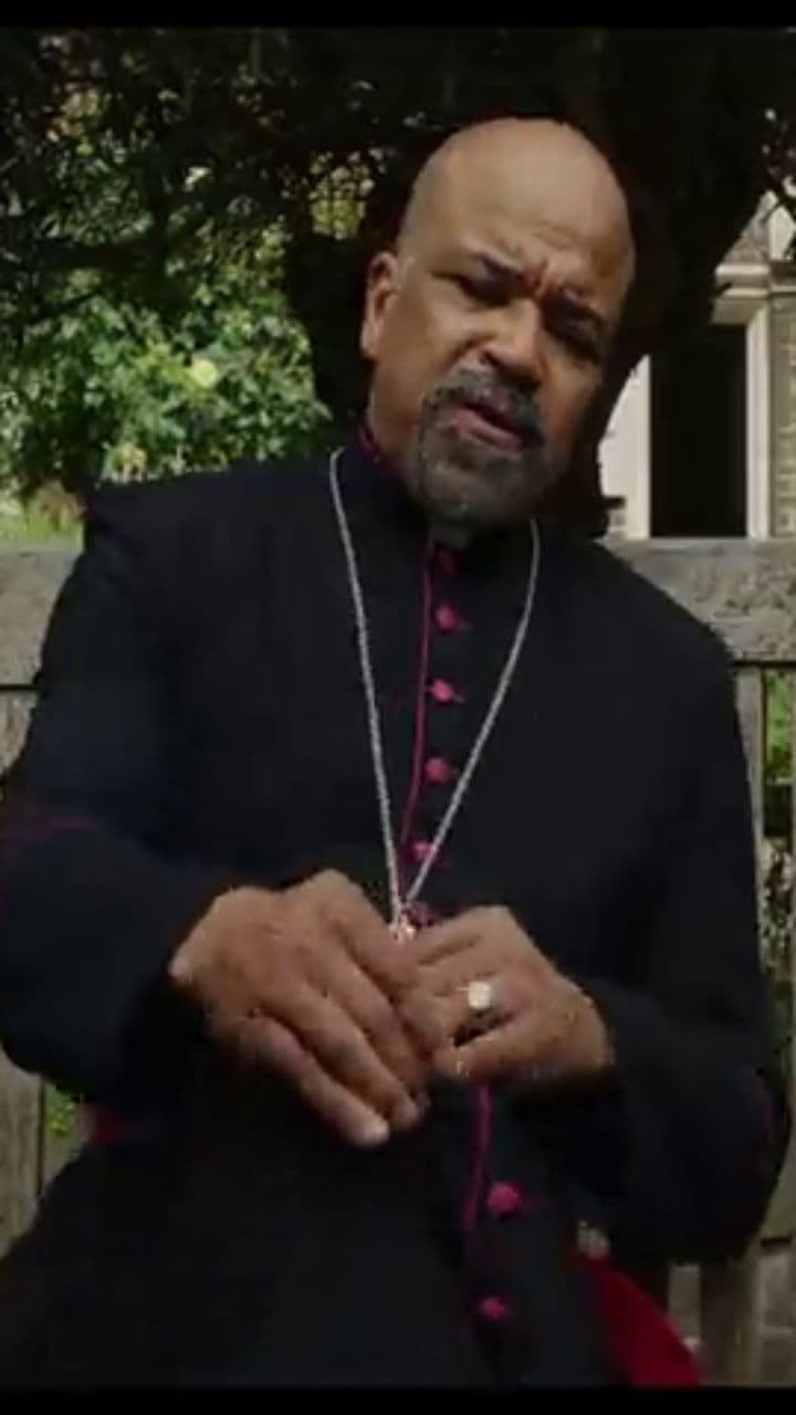 एक नया काम