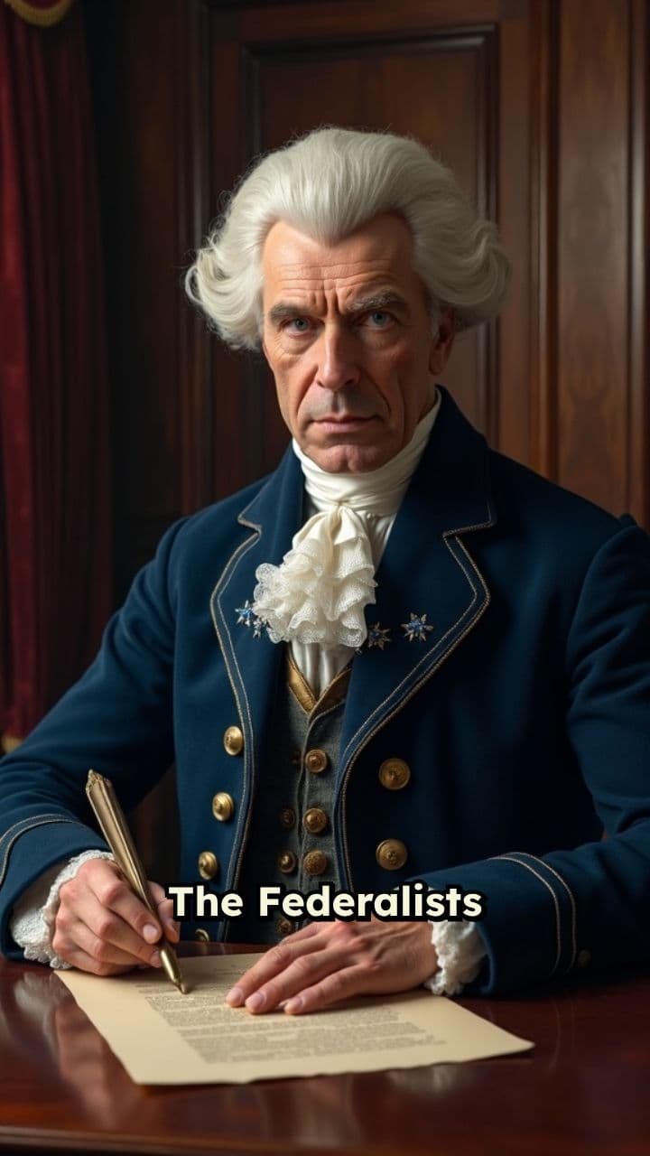 The Unseen Game of Control