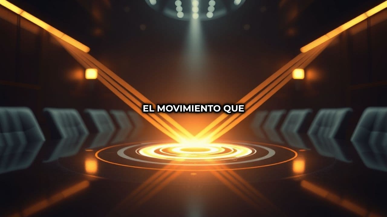 Decisiones financieras de Messi en Miami