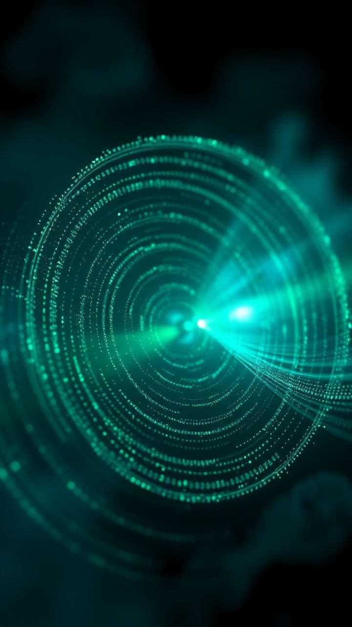 Living the Dream on the Court