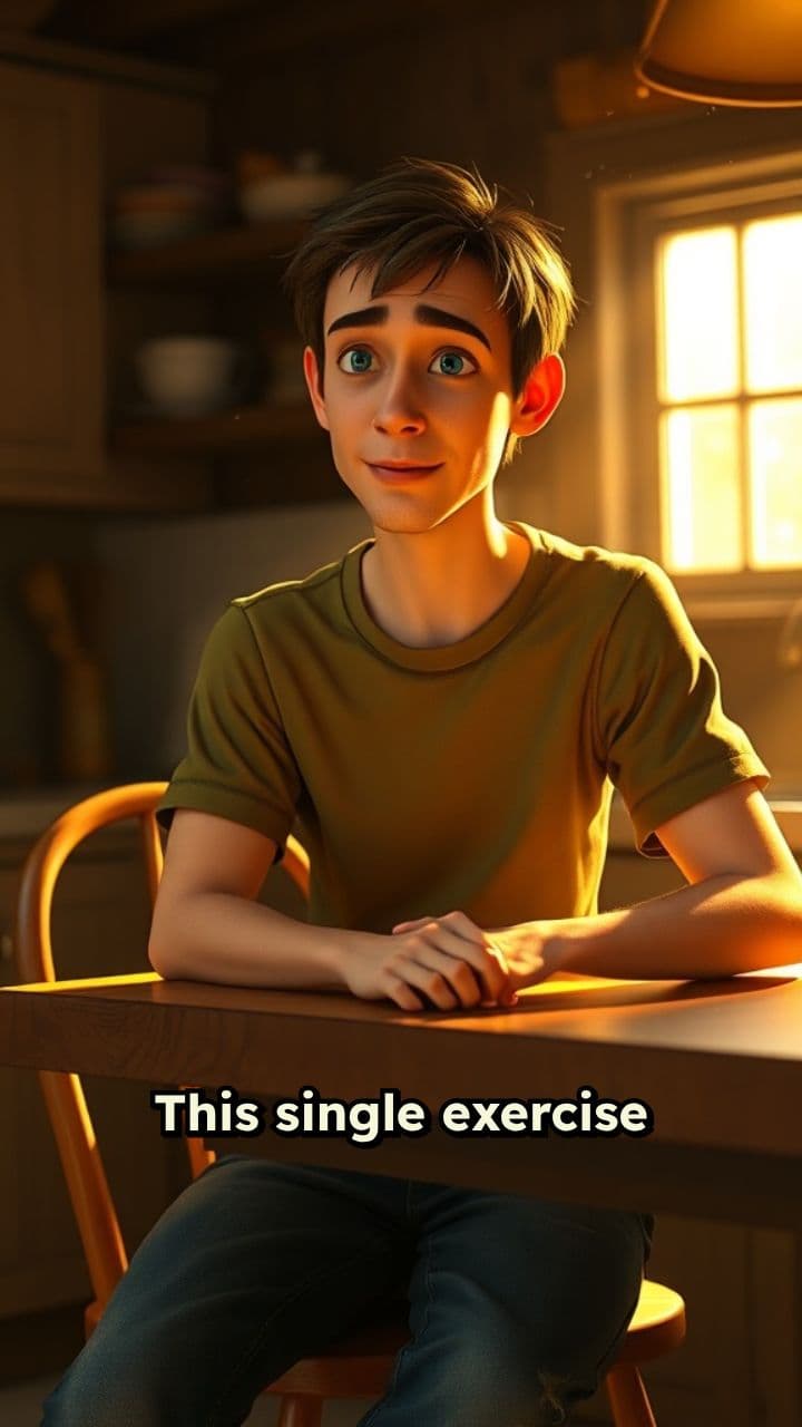 Manifestation Mindset That Made Me Millions