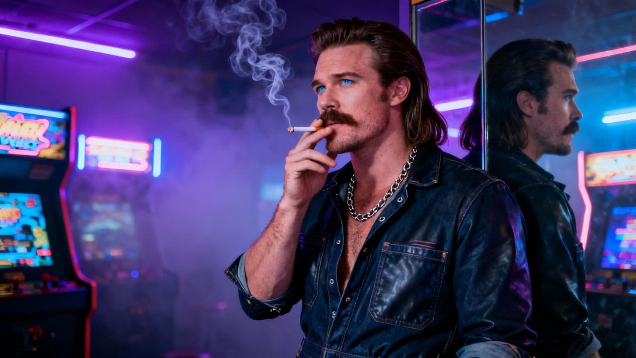 Better Since You Got Gone