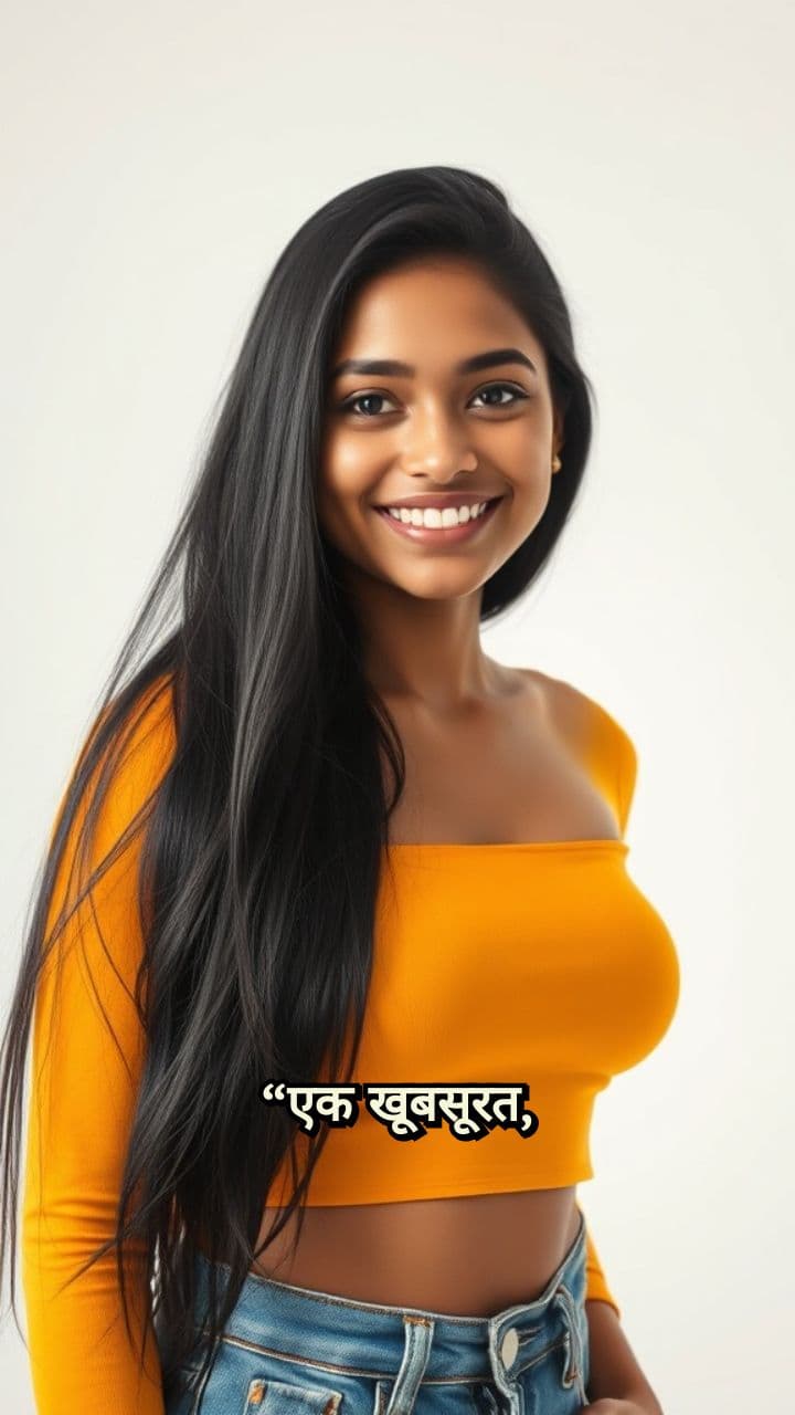 SkillzUp: कमाई का नया तरीका