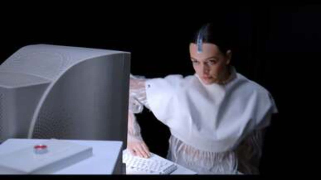 The Frustrating World of Traditional Web Design