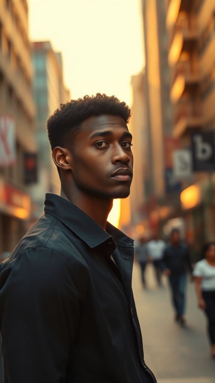 Диккири ва ошиқлар