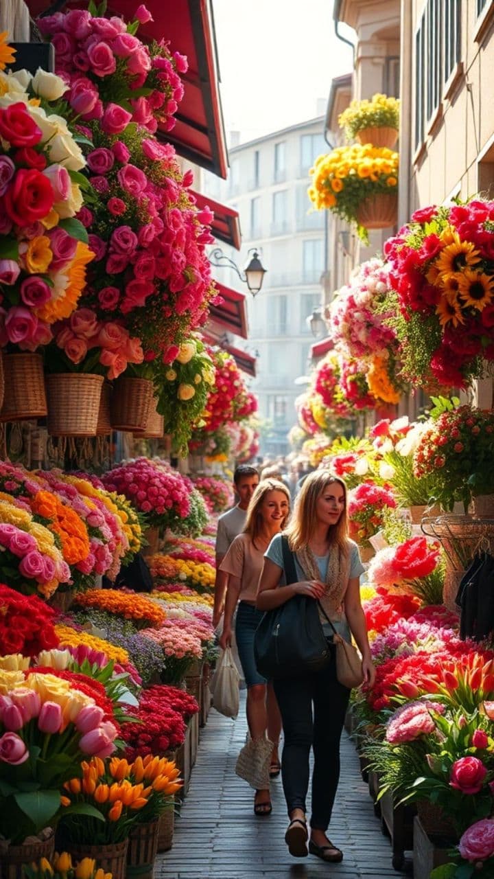 Video Pribadi Wanita Berhijab dan Pacar