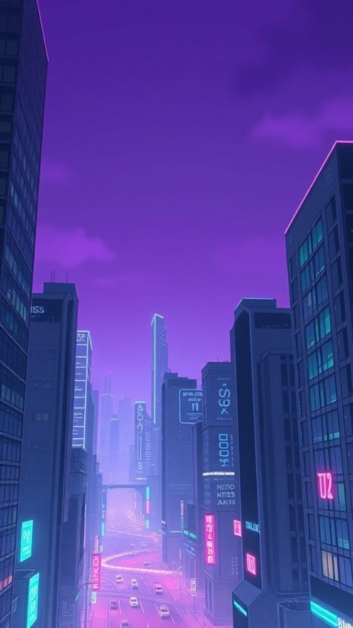 Louie and Tangerine Henny