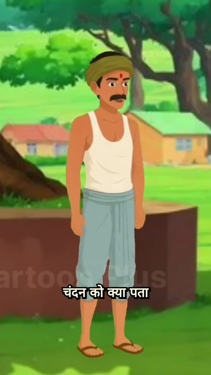 ग्राहक के मटन में निकली छिपकली!