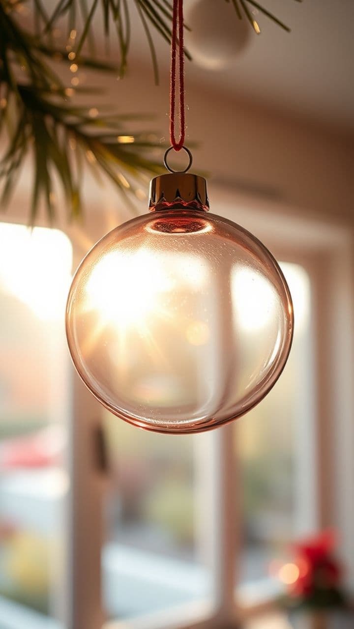 Second Christmas Day Celebration