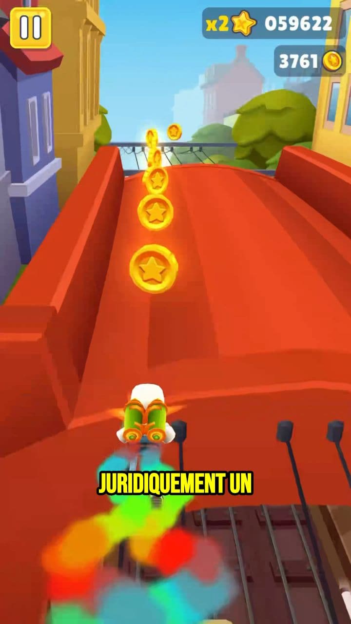 Fiction juridique, optimisation fiscale réelle