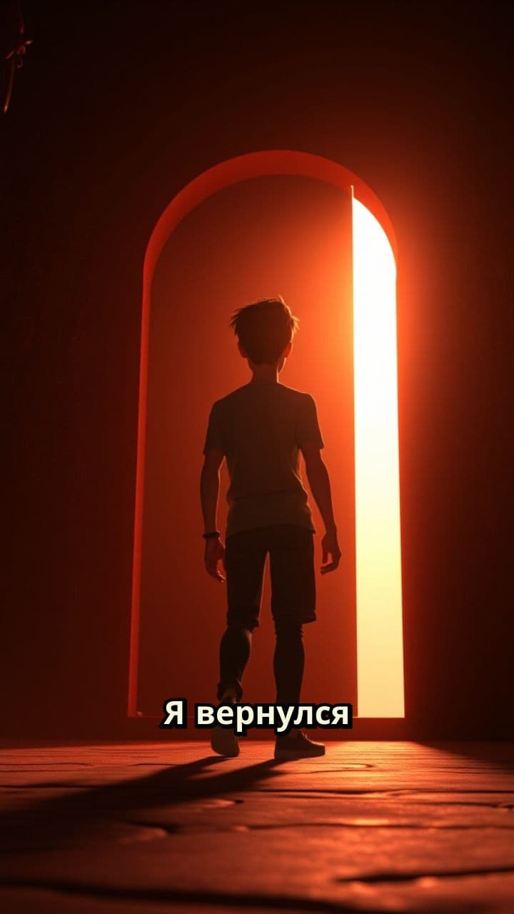 Безумие в подвале умителя музыки