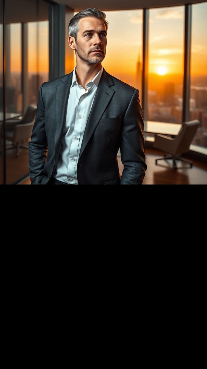 Flow Management : éviter le burn-out dirigeant