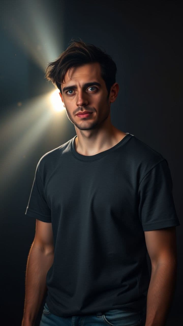 Selbstsabotage überwinden: Der Weg zum Erfolg