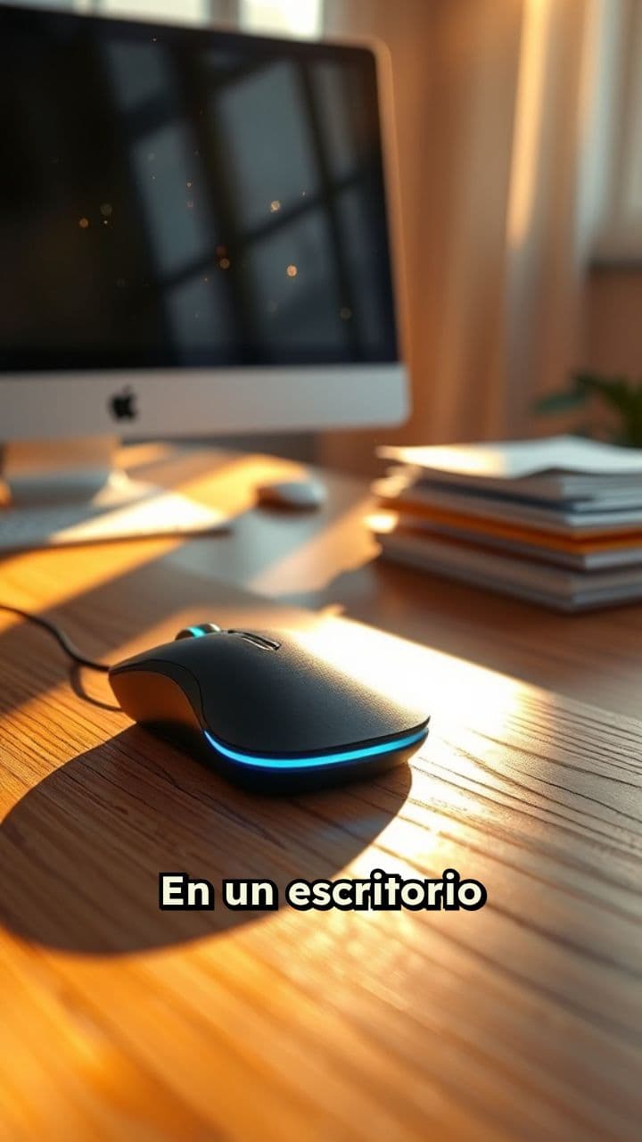 Óptimus y la Torre Sobrecargada