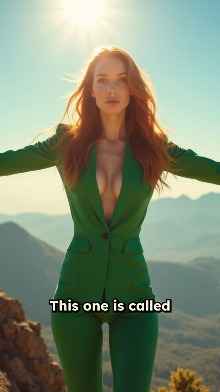 Live an Unapologetic Life