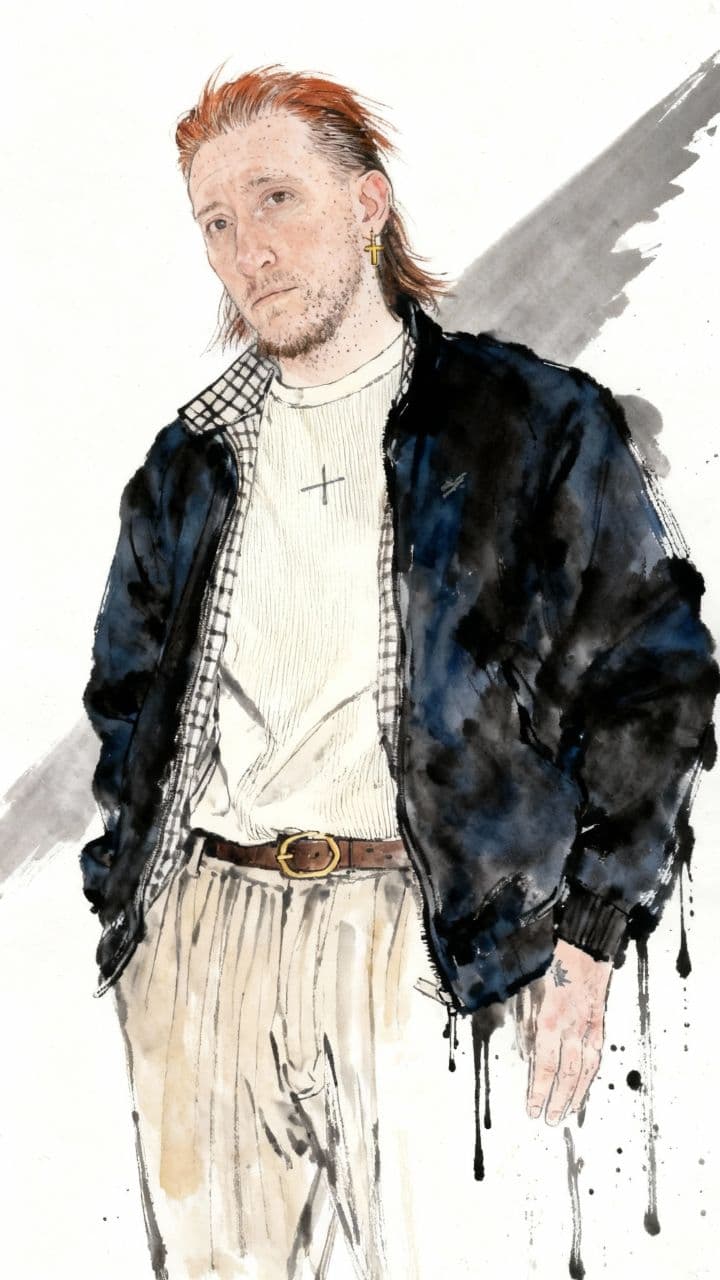 Rage Taxed by Austerity