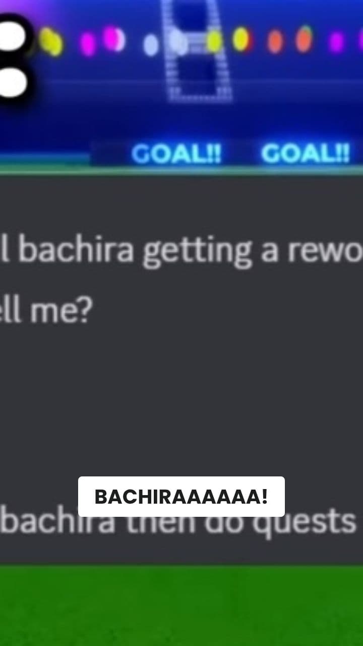 Il Glitch della Memoria Spaghetti-Style