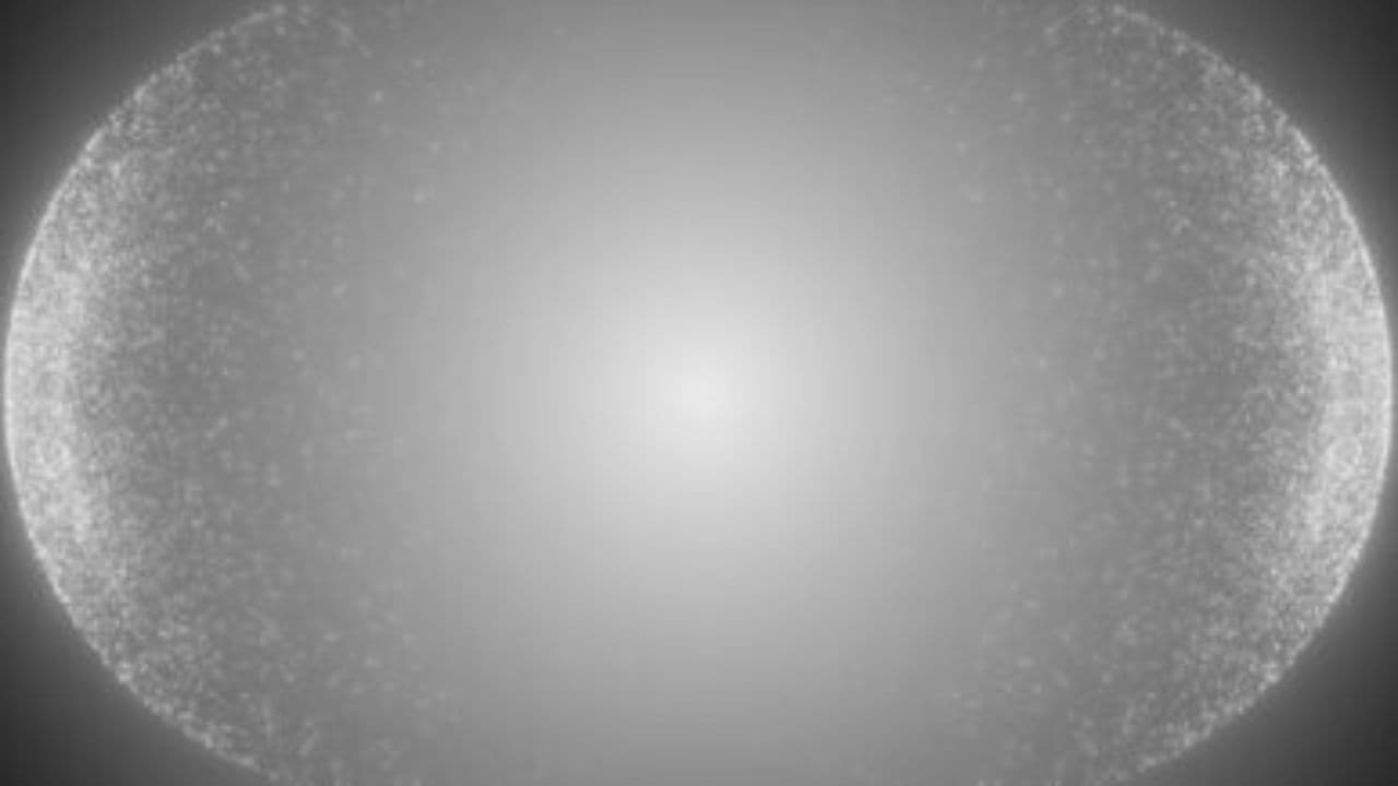 С днём рождения, Наталия!