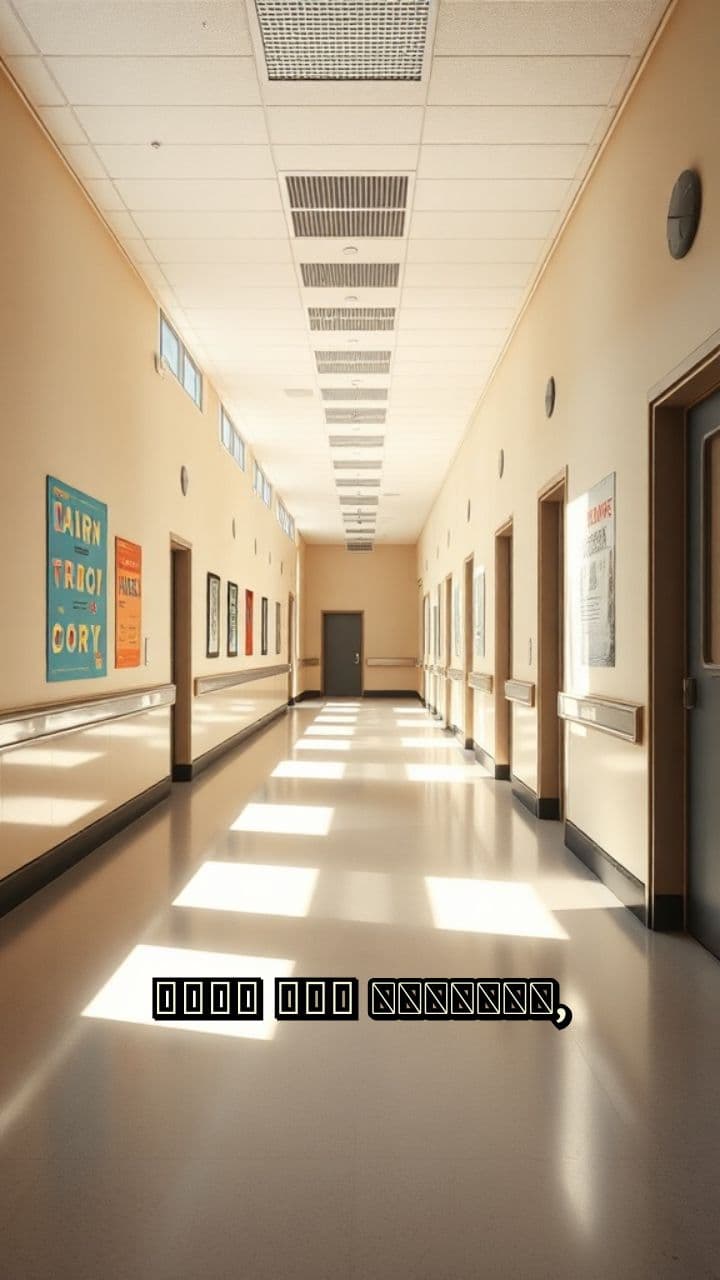 স্কুল প্রেমের পরিণতি