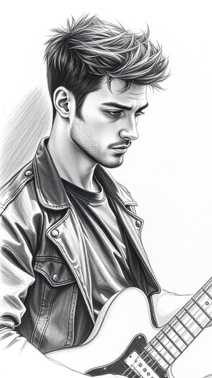 Pierwszy dzień nowego roku