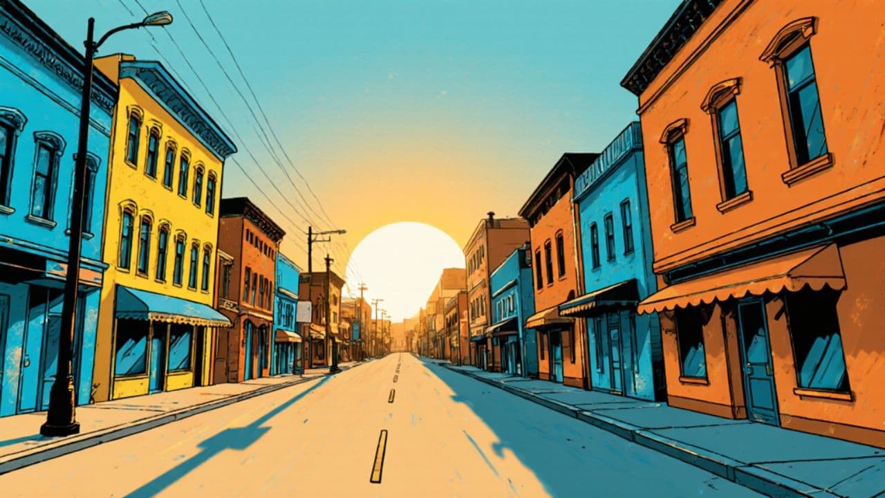 Bersama Membangun Karir dengan LMS Trondy