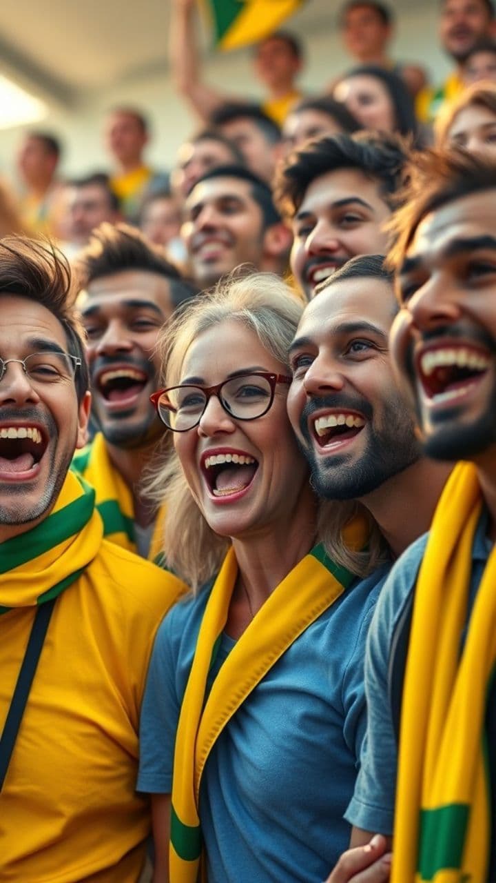 Carvalho: The Beloved Underperformer (duplicated)