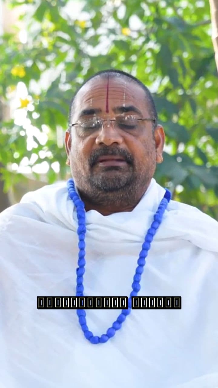 ప్రపంచంలోనే అతిపెద్ద వంటశాల రహస్యం!