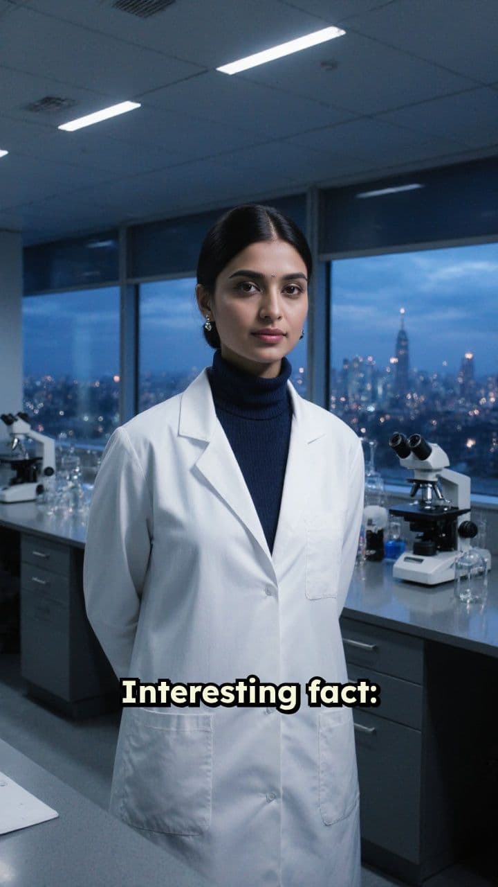 Humans Emit Faint Visible Light #interestingfacts #didyouknow #sciencefacts #humanbody #biologyfacts #mindblowingfacts #factsdaily #learnontiktok #weirdscience