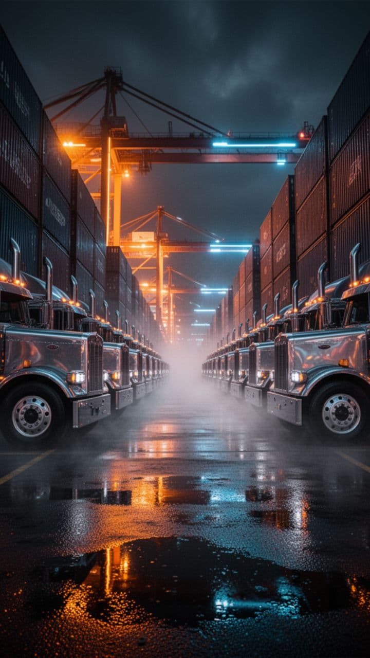 Décisions décisionnaires sans pression