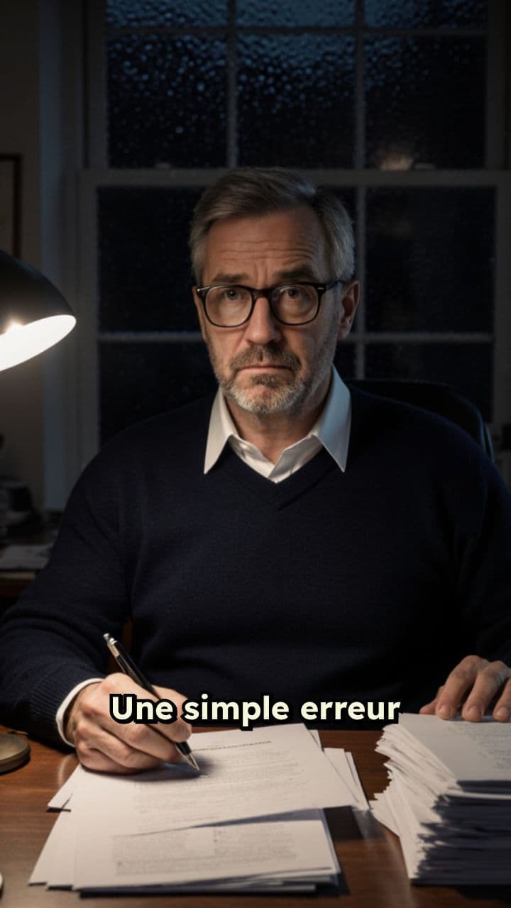 Sous-estimer la maison coûte cher en succession