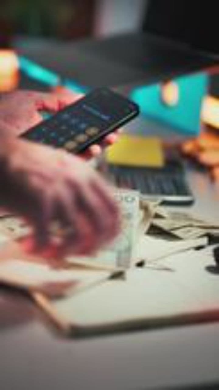 Почему сайт должен делать маркетолог?