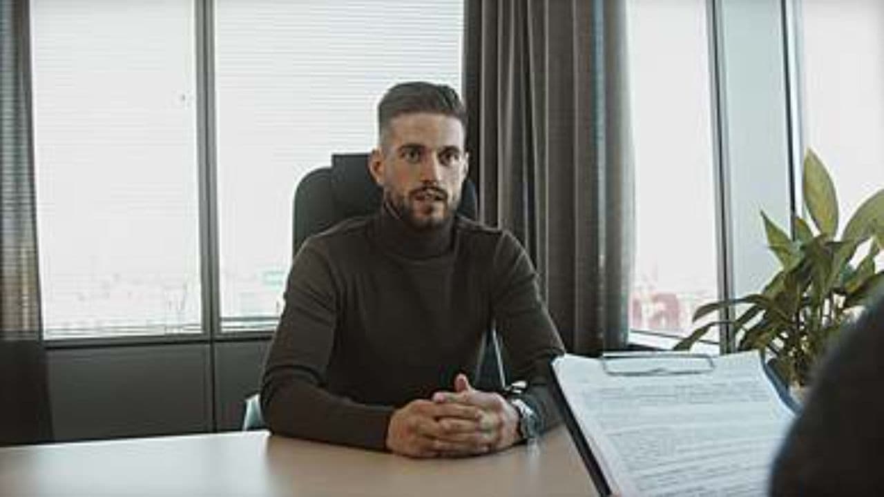 A Banalidade do Mal e Nossas Escolhas