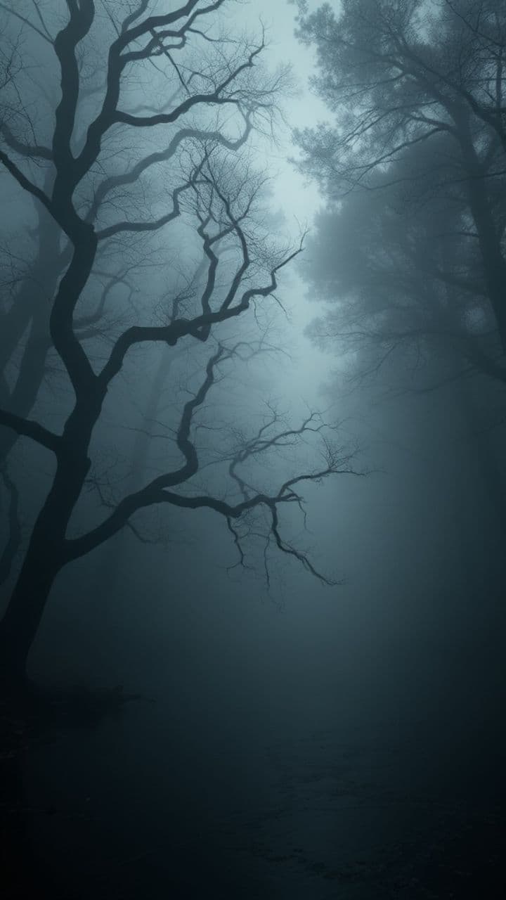 La Llamada de La Tulevieja