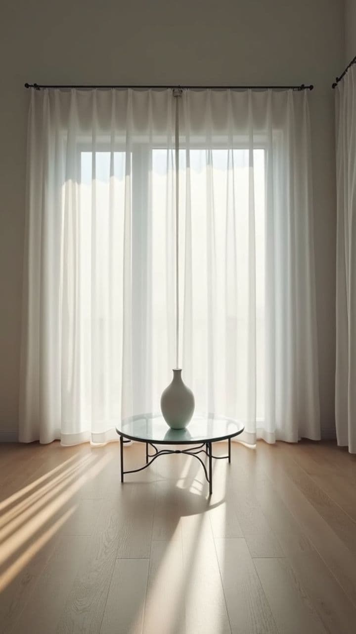 We Don't Need Permission