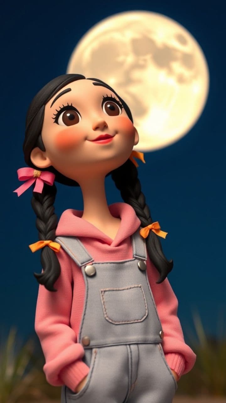 두바이 쫀득쿠키