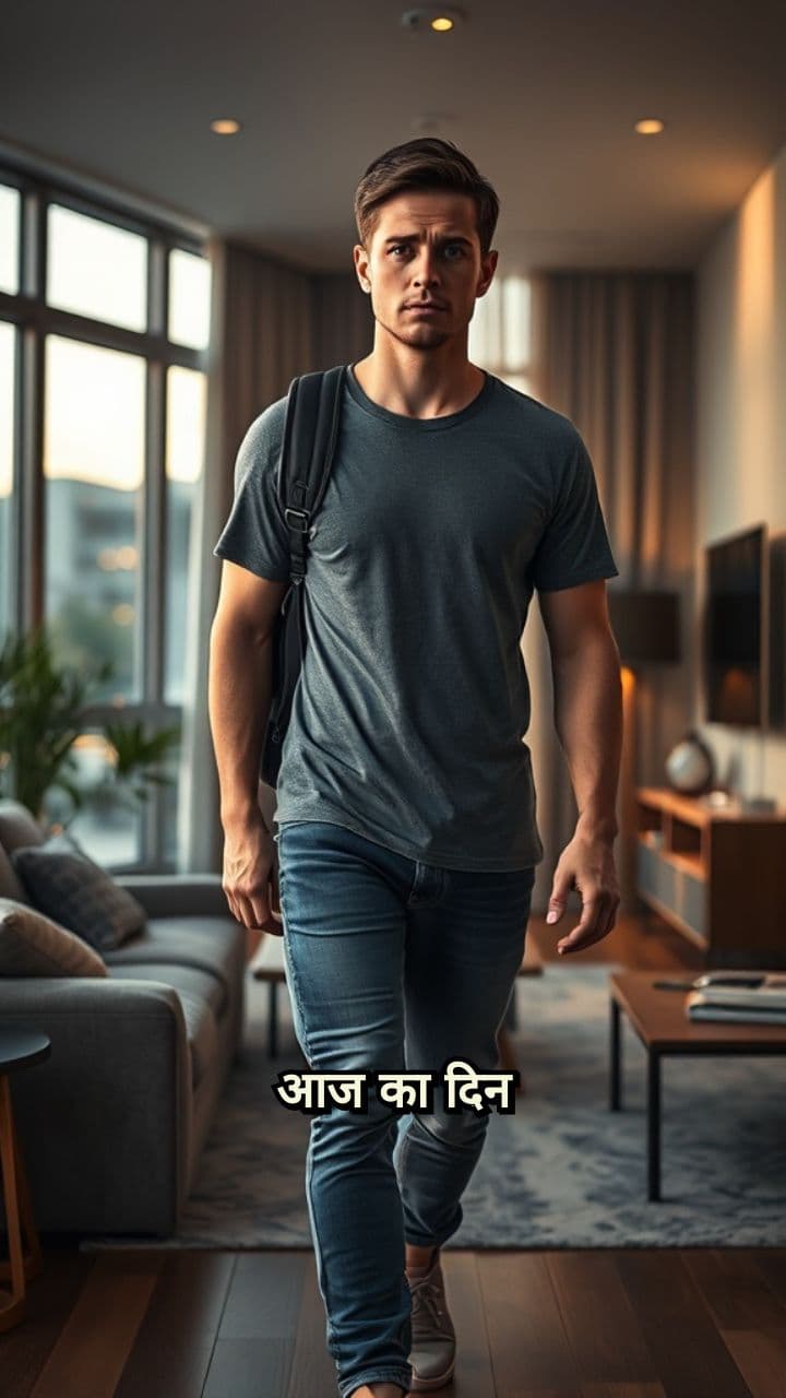 लक्षित नमकीन: हर पल का साथी!